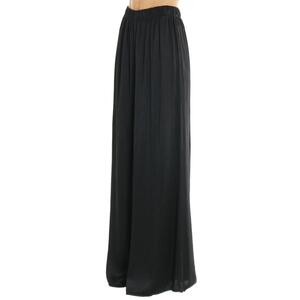 PANTALONE VISCOSA HAVEONE - Mad Fashion | img vers.300x/